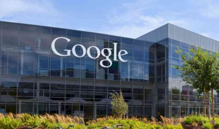 Google to lift ban on FDA-approved stem cell therapy ads