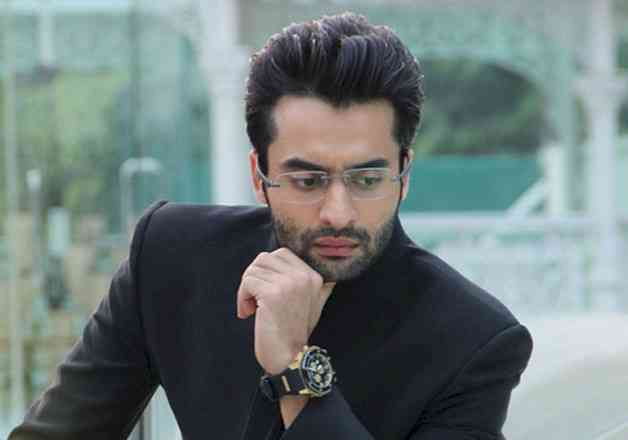 Common audience is telling us something and we must listen: Jackky Bhagnani