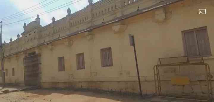 Srirangapatna Jamia mosque row likely to trigger controversy in K'taka