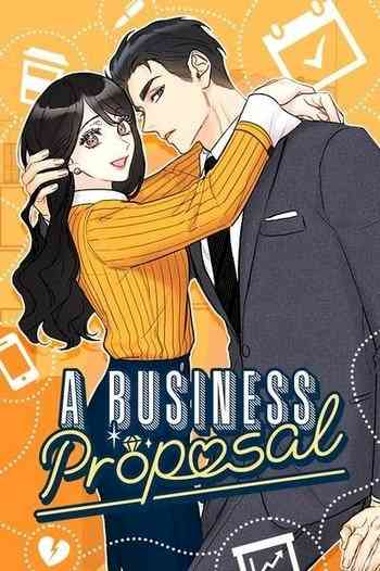Korean Netflix drama series “A Business Proposal” brings uptick in Kross Komics readership by 20 per cent   