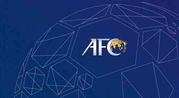 2023 AFC Asian Cup to be relocated from China