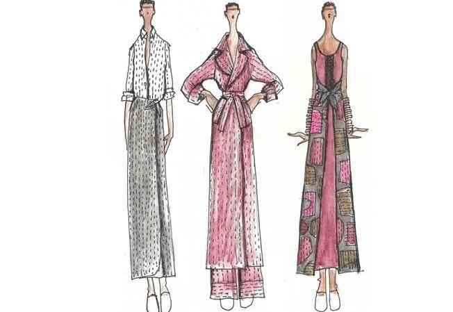 FDCI x Lakme Fashion Week to be held in October
