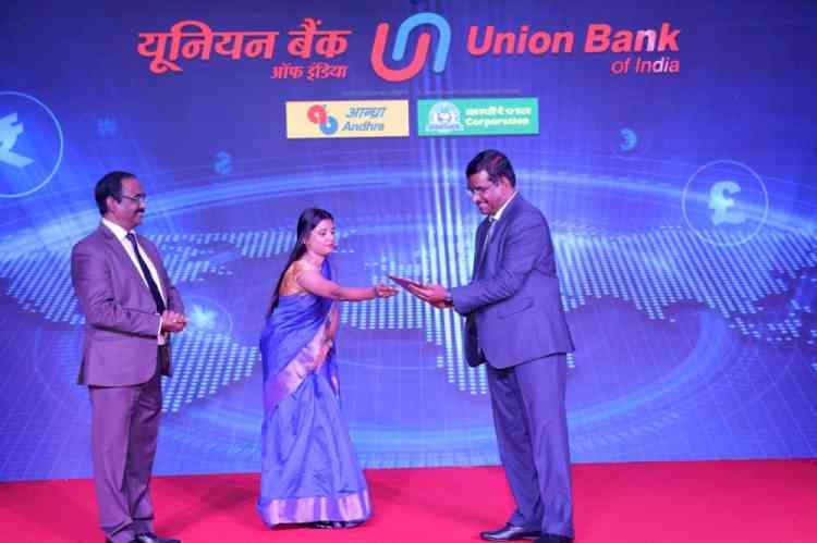 Union Bank of India launches digital solution product ‘Trade nxt’