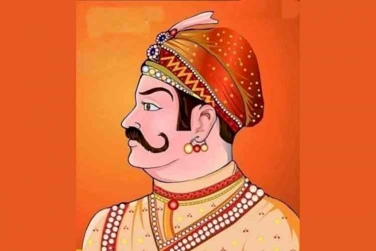 Gujjars again claim Prithviraj Chauhan was not a Rajput, file RTI