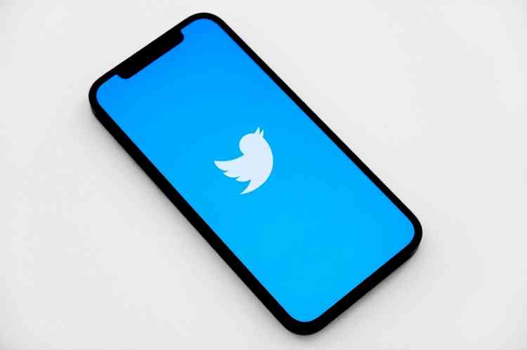 Twitter deal 'cannot move forward' until CEO proves bot numbers: Musk