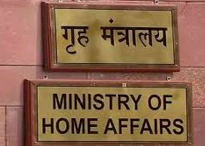 Delhi's three civic bodies to become one again on May 22