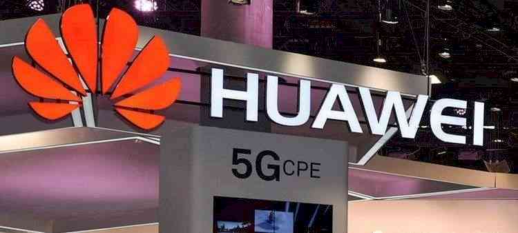 After US, Canada bans China's Huawei, ZTE from 5G networks
