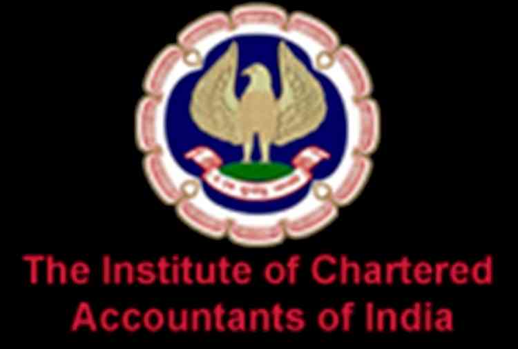 ICAI terms arrest of CAs 'ill-treatment', forms group to ensure justice
