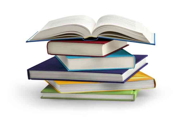 K'taka syllabus revision row: Reviewing of PUC-II history book likely to create stir