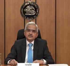 May go for rate hike in June: RBI Governor