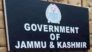 More employees of J&K govt are on radar of security forces