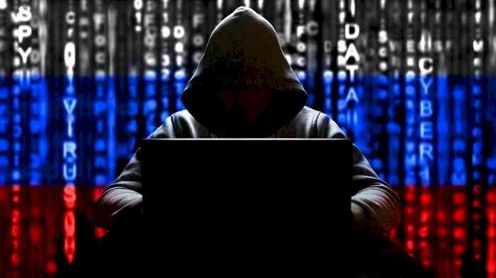 Ransomware attacks rise 13% in past year, India Inc at great risk