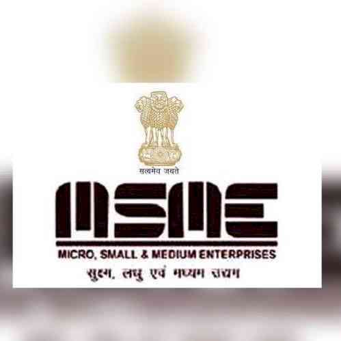Ease of Doing Business for MSME stands at 67, service sector faces more problems