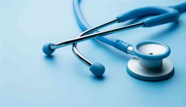 Hry workers to soon get healthcare facilities of civil hospitals