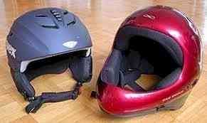 Now, helmet compulsory for pillion-riders in Mumbai