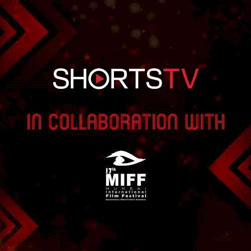 `What does it take to qualify your film for the Oscars’ Special Masterclass by ShortsTV at the 17th Mumbai International Film Festival