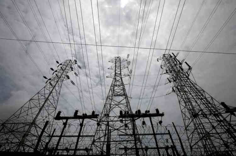 India supplying 1,160 MW power to B'desh, 1,500 MW more in pipeline: Jaishankar
