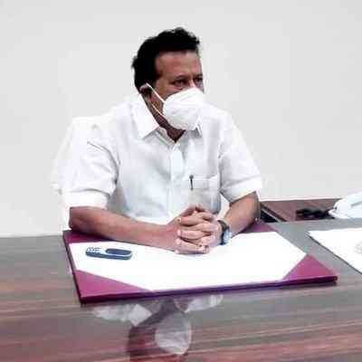 TN engineering college consortium members to meet minister for fee hike