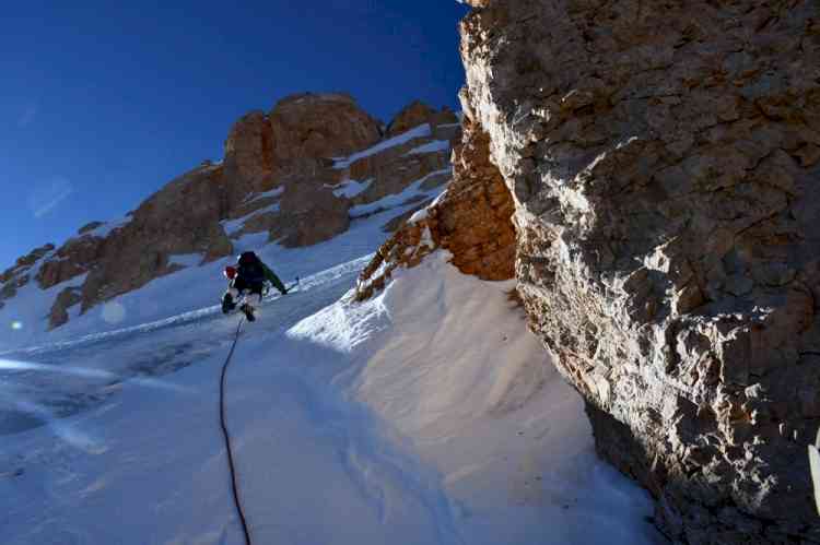 Exploring the New Ladakh: Tourism Vision Document