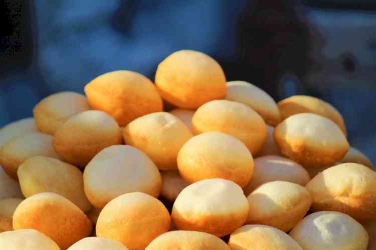 97 children fall ill after having 'pani puri' in MP