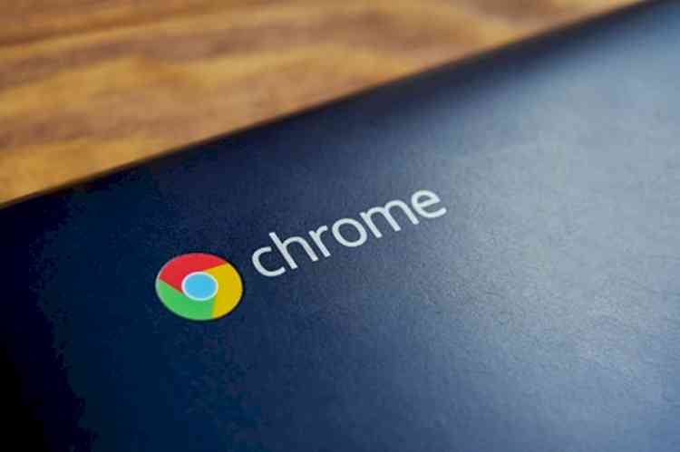Chrome to soon block notifications from abusive, disruptive websites