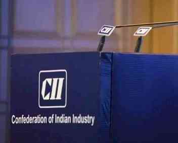 Increase in minimum wage will impact business: CII Goa