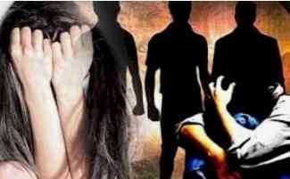 Hyderabad gang rape: Opposition alleges attempt to shield culprits