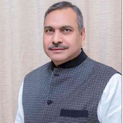 Himachal BJP to hold two-day executive meet at Hamirpur