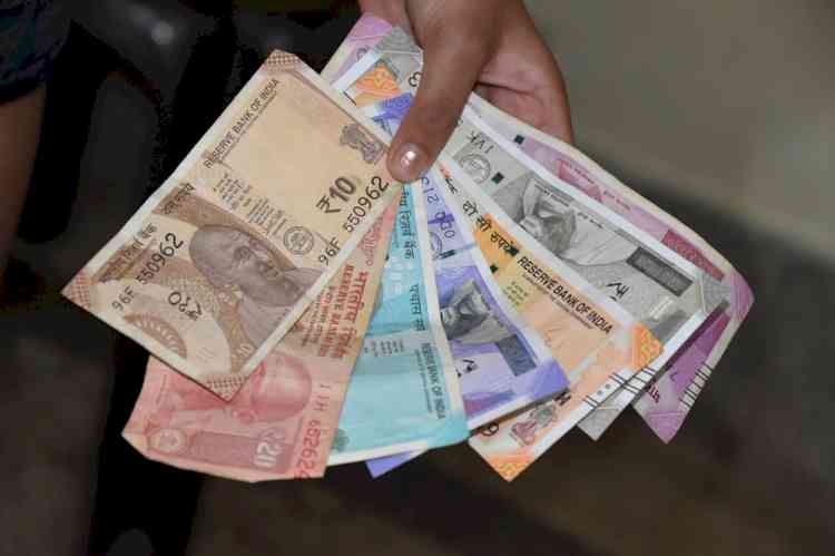 Rupee hits new low, further depreciation likely