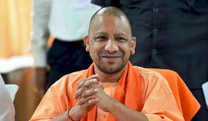 Yogi govt mulling use of helicopters for tourism, policing