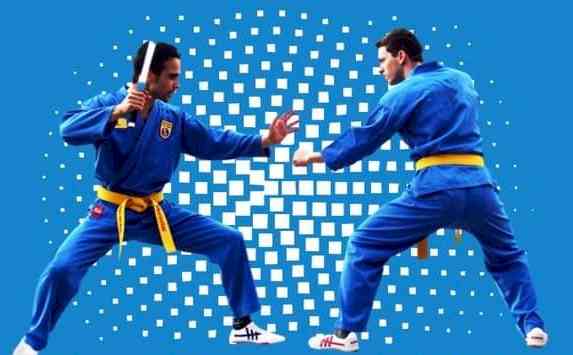 CT Group to host 11th National Vovinam Martial Art Championship from June 17-20