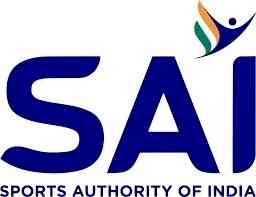 SAI releases Rs 6.52 crore as 'Out of Pocket Allowance' to 2189 Khelo India athletes