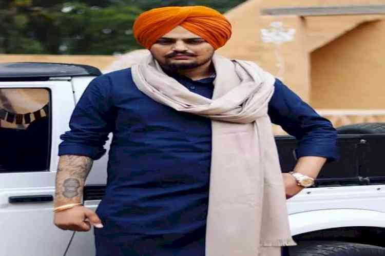 Fuel receipt unfolds murder mystery of Sidhu Moosewala