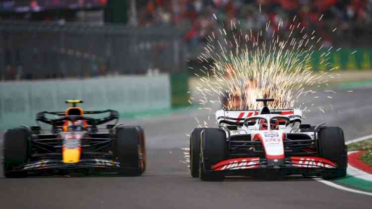 Formula 1: FIA to introduce measures to control 'porpoising' in the interest of safety