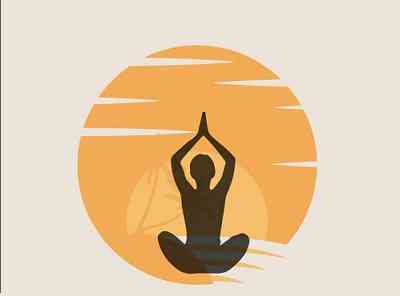 International Day of Yoga festival to be started in P U from 18 June