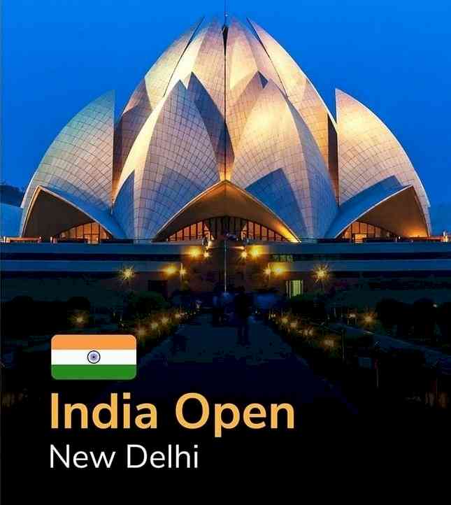 BAI president Sarma welcomes BWF's decision to upgrade India Open to Super 750 tournament