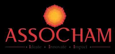 ASSOCHAM to organise B2B Meetings with High Level Delegation from SAIF Zone, UAE