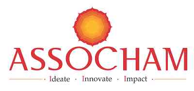 ASSOCHAM to organise Interactive Session on “Expanding Your Business in UAE”