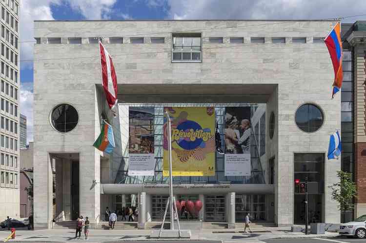 Rare Sikh artworks donated to Canada's Montreal museum