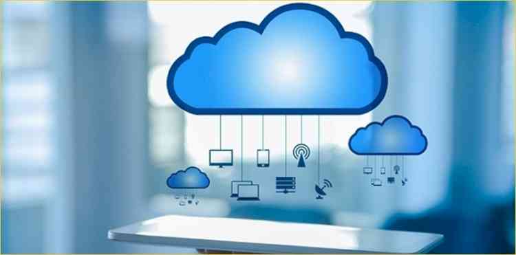 37% of firms in India experienced a Cloud data breach in past year: Report