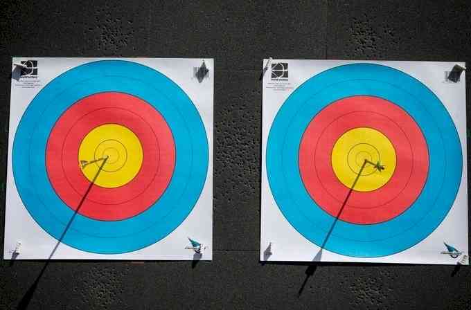 World Archery proposes compound events from 2028 LA Olympics