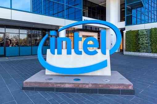 Intel offers tech-based solutions to tackle road safety issues in India