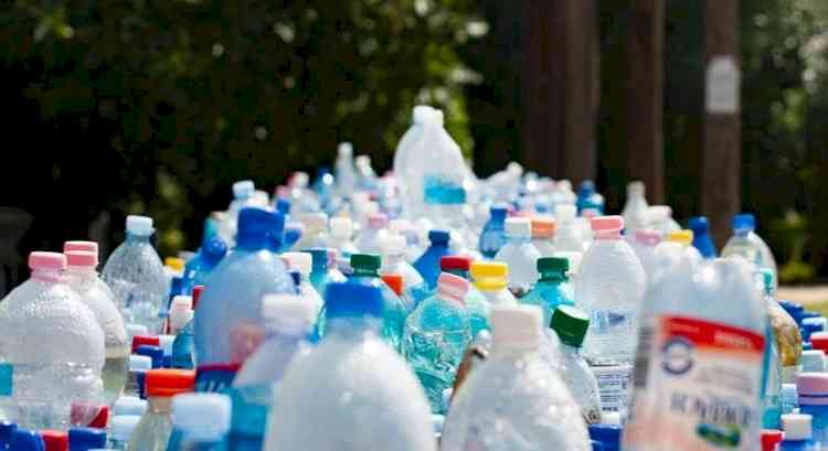 Govt says single use plastic ban implementation would be strict, activists skeptical