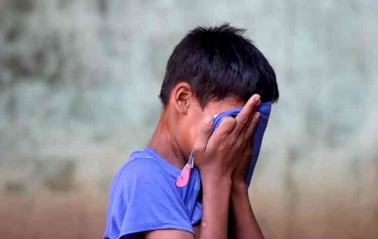 Minor boy from Hindu community abducted in Pakistan