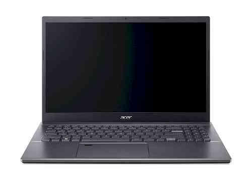Acer announces launch of Aspire 5 Gaming Laptop at Rs 62990