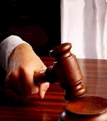 Delhi court denies anticipatory bail to visa racket-accused Punjab cop