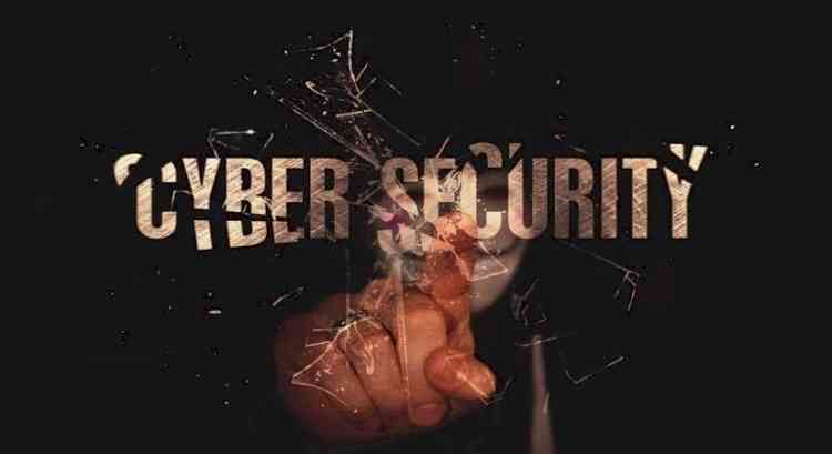 India, Japan hold talks to strengthen cybersecurity