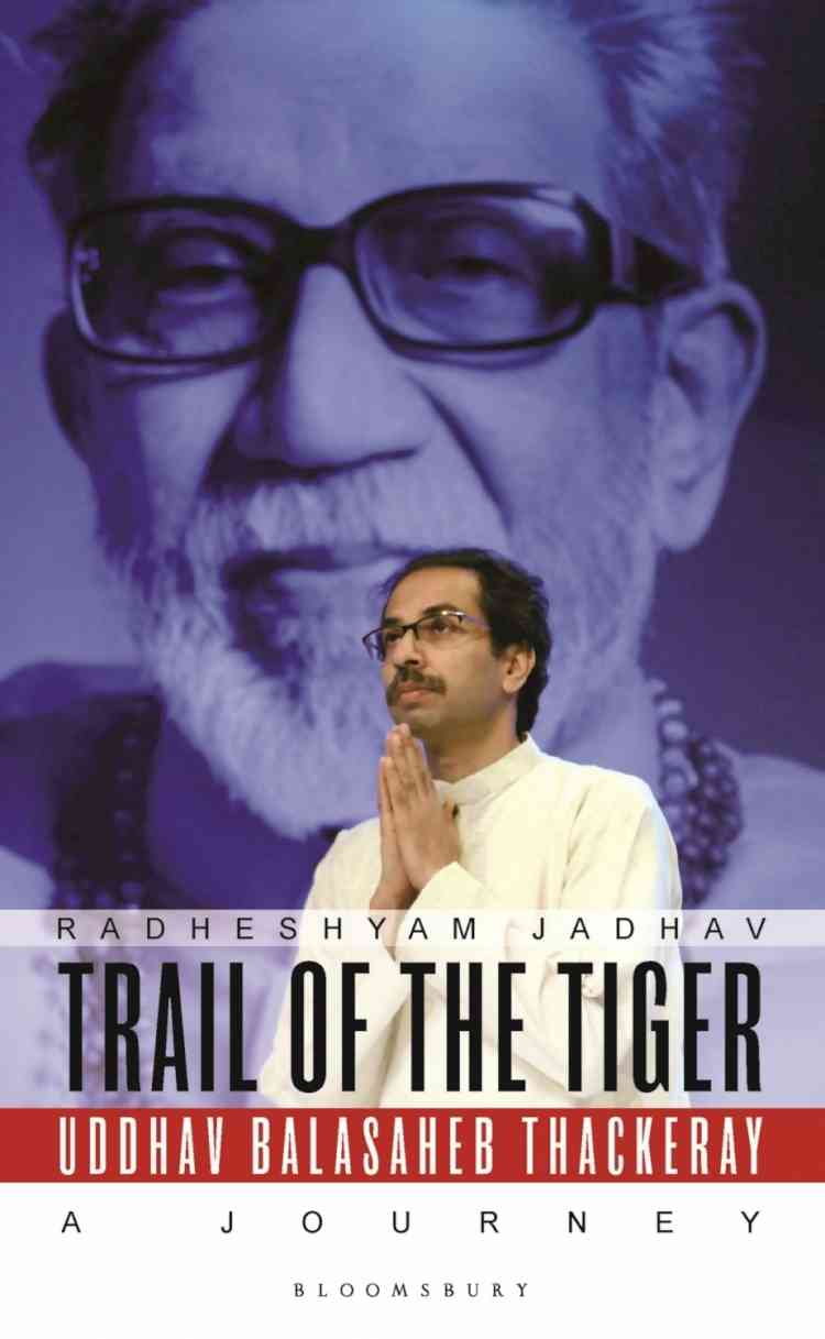 Modi vs Thackeray - Who Is India's 'Hindu Hriday Samrat' (Book Excerpt)