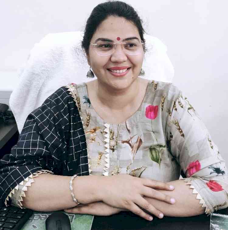 Study examined heavy metal pollution in groundwater around coal thermal power plant in Punjab