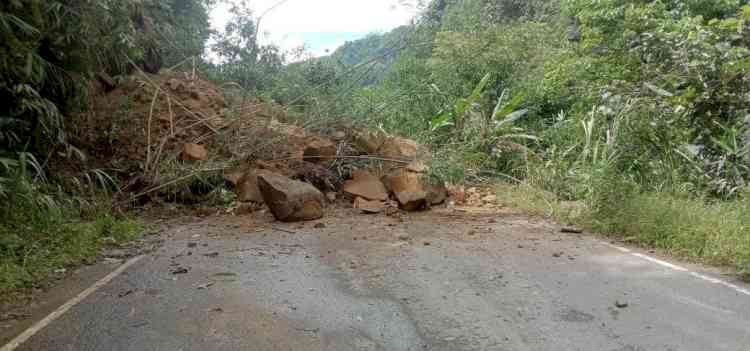 Manipur landslide toll rises to 37, 28 still untraced